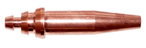 Picture of Brighton Best 261-2 Oxy-Fuel Cutting Tip